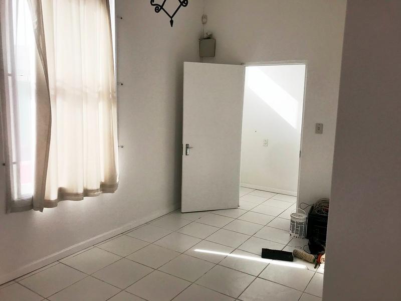 To Let 2 Bedroom Property for Rent in Bo Kaap Western Cape